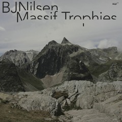 BJNilsen 'La Descente' (EMEGO 233)