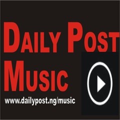 Jolo feat. Banky W | www.dailypost.ng/music