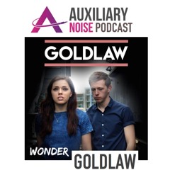 Goldlaw- Interview