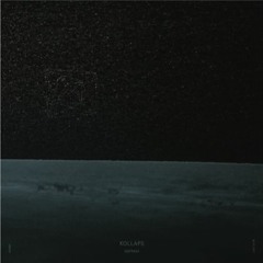 First Listen: Kollaps - 'Beacon' (Sully remix)