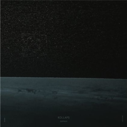 First Listen: Kollaps - 'Beacon' (Sully remix)