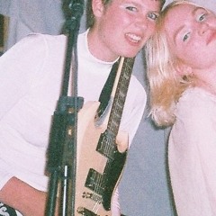 Exit strategy first time freestyle ft deno