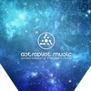 ASTROPILOT – The Best and Upcoming Releases | 12/05/2017