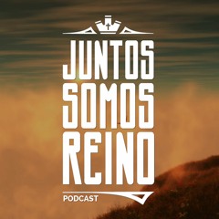 3 Podcast - Cultura De Reino