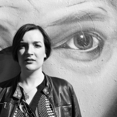 THE IMPOSSIBLE PIANO #4