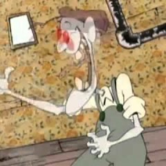 - Ft Punto 9 - El Dlf - Bombarderos