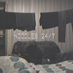 noodles 24/7
