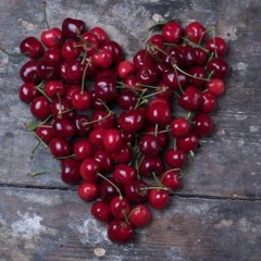 Cherry (Lana Del Rey's Cover)