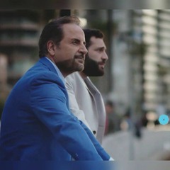 غسان صليبا - أول نظرة | Ghassan Saliba