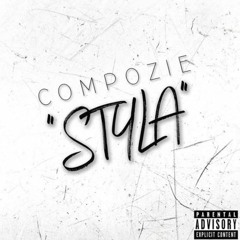 Compozie - Styla