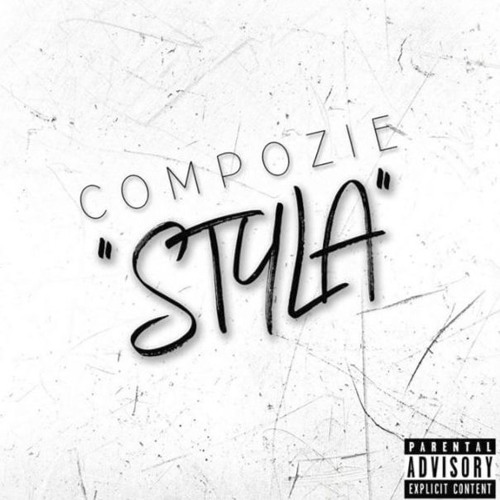 Compozie - Styla