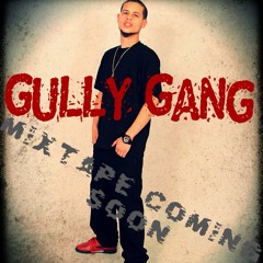 #AssholeChallenge x Mike Sherm Remake - LiveLove