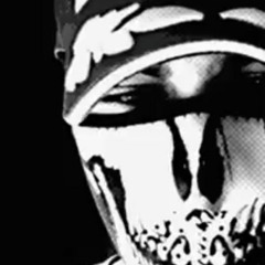 Iñaki Zeta - Presents