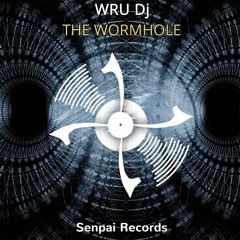 The wormhole *Free download*