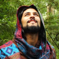 SHANTARAAM | Shanti Planti Series Vol.5 | 12/05/2017