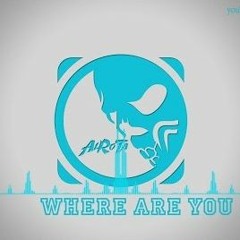 [2010s Pop Music] where are you now Loving caliber