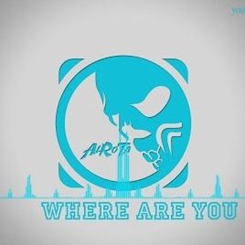 [2010s Pop Music] where are you now Loving caliber