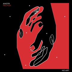 Help - ANOTR (Played by Monki, BBC1 rip) pre order online NOW