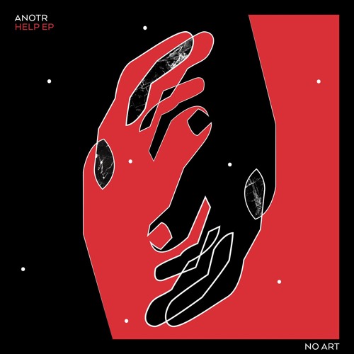 Help - ANOTR (Played by Monki, BBC1 rip) pre order online NOW