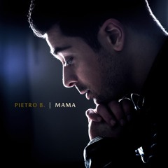 Mama