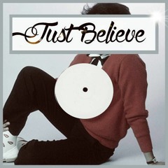 Marc Heun - Jackin Janet( out on Believe in Disco records )