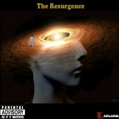 17.THE RESURGENCE - PROD. KA-FLAME (READ DESCRIPTION)