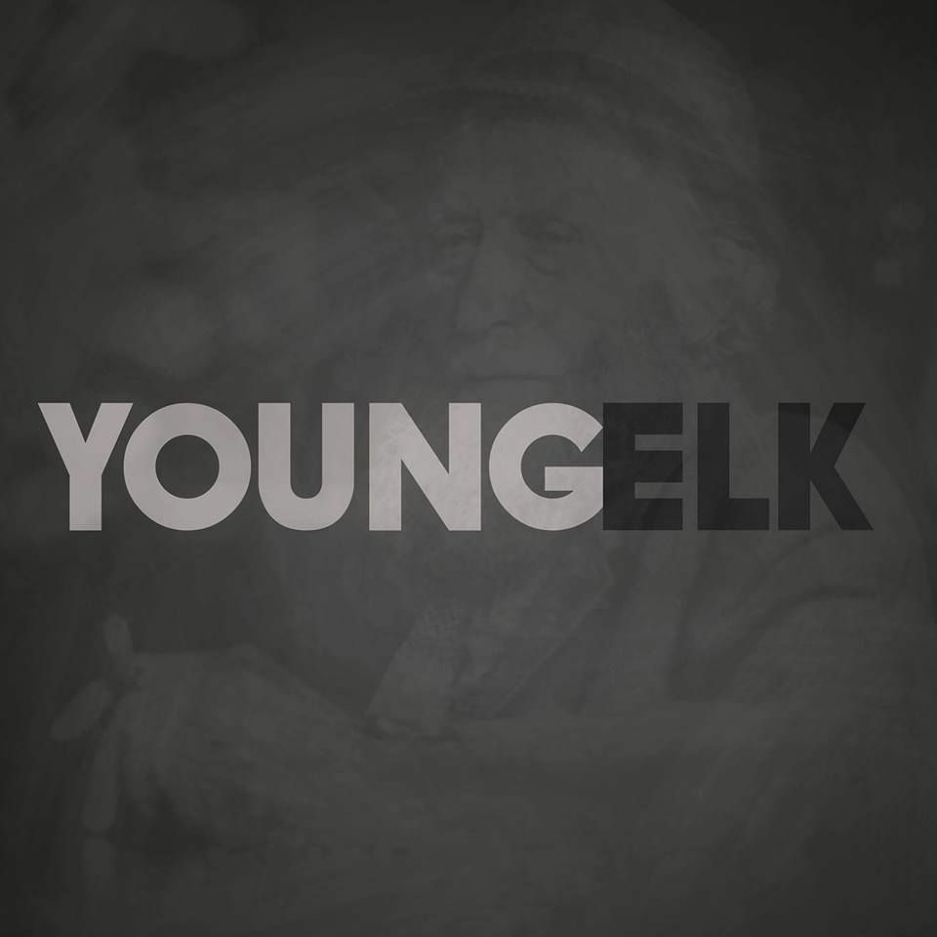 Sounds of PDX featuring Ezekiel Rudick of Young Elk and Dan Cable episode artwork