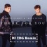 Martin Garrix ft Troye Sivan - There For You (DJ ZDG Remix)