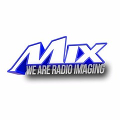 Custom Radio Imaging