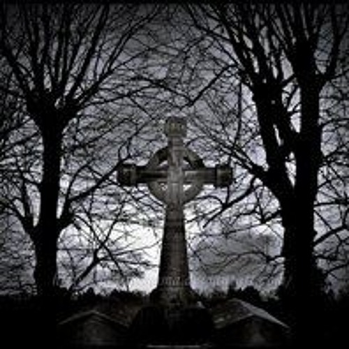 Gravestone ✞