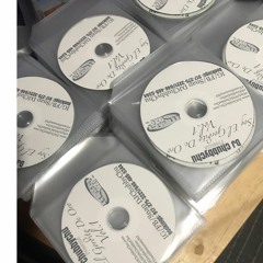 Soy El Gordito De Oro Vol 1