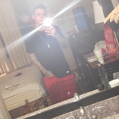 Dizzy Dell & T.Y  - Round