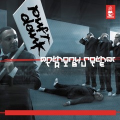 PuftDank-Youth-Anthony Rother Tribute