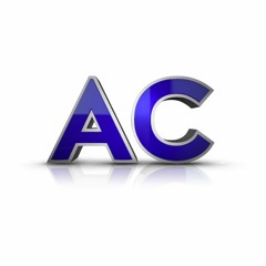 Custom AC Radio Imaging Demo