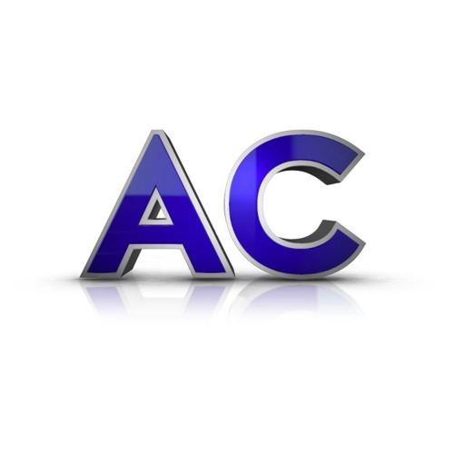 Custom AC Radio Imaging Demo