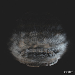 Premiere: DkA - Bonjour L'Afrique (Original Mix) [Constant Circles]