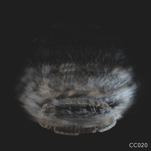 Premiere: DkA - Bonjour L'Afrique (Original Mix) [Constant Circles]