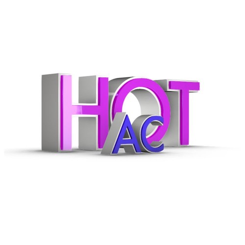 Custom Hot AC Radio Imaging Demo