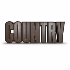 Custom Country Radio Imaging Demo