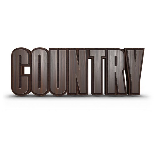 Custom Country Radio Imaging Demo