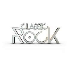 Custom Classic Rock Radio Imaging Demo