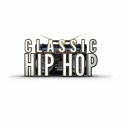 Custom Classic Hip Hop Radio Imaging Demo