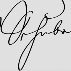 Dizzy Dell - Solid Boy :)