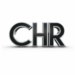 Custom Mainstream CHR Radio Imaging Demo