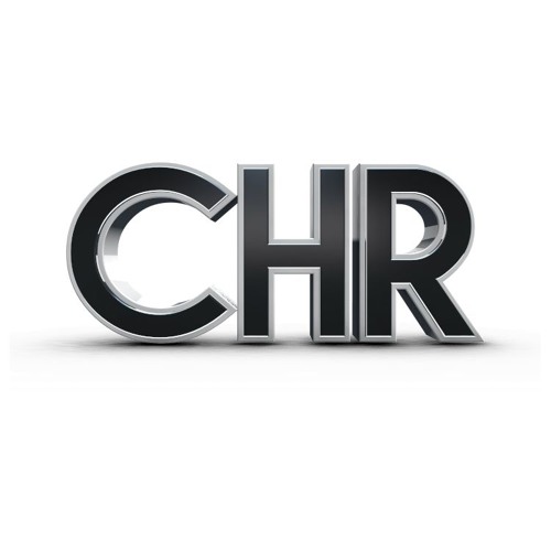Custom Mainstream CHR Radio Imaging Demo