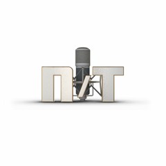 Custom News Talk Sports Radio Imaging Demo