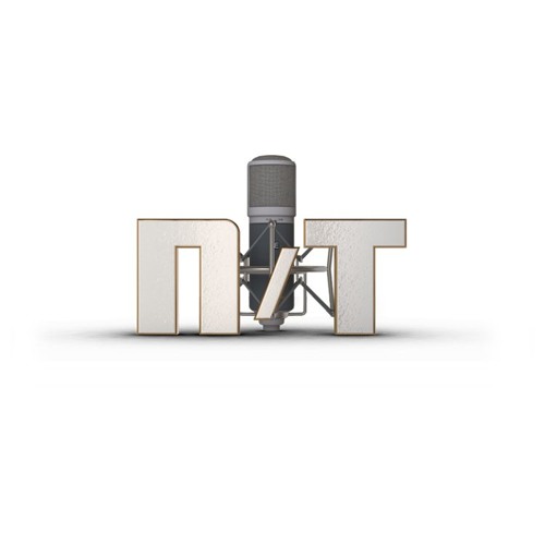 Custom News Talk Sports Radio Imaging Demo