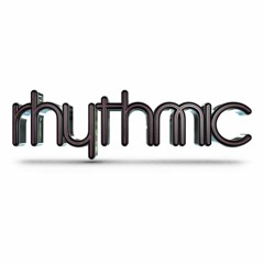 Custom Rhythmic CHR Radio Imaging Demo