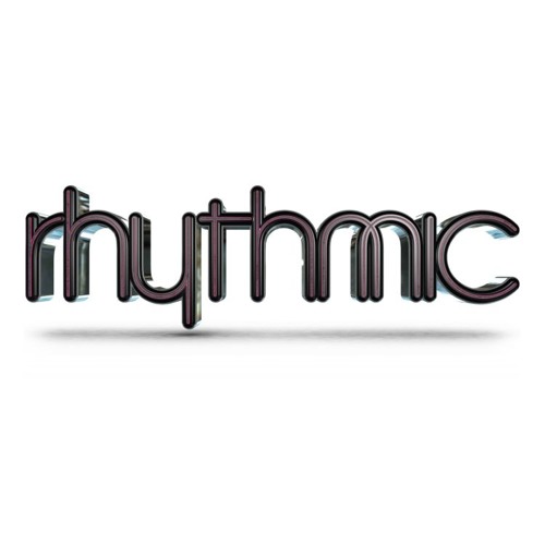 Custom Rhythmic CHR Radio Imaging Demo