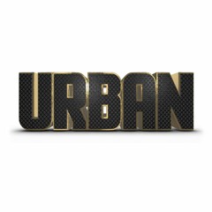 Custom Urban Radio Imaging Demo